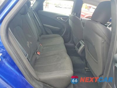 Zdjęcie 10 z 12 samochodu: 2015 CHRYSLER 200 LIMITED VIN:1C3CCCAB0FN756000 - miniatura