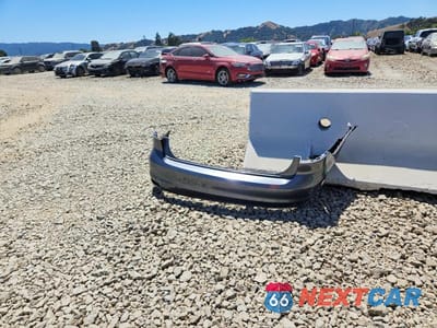 Zdjęcie 12 z 13 samochodu: 2015 VOLKSWAGEN JETTA SEL VIN:3VWL17AJ9FM357433 - miniatura