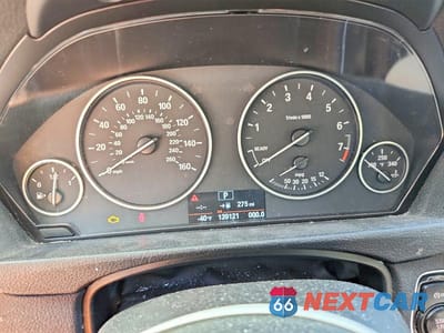 Zdjęcie 9 z 12 samochodu: 2017 BMW 320 XI VIN:WBA8E5G3XHNU45178 - miniatura