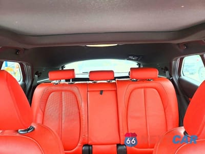 Zdjęcie 10 z 13 samochodu: 2020 BMW X2 XDRIVE28I VIN:WBXYJ1C07L5P35196 - miniatura
