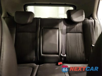 Zdjęcie 10 z 13 samochodu: 2016 CHEVROLET TRAX 1LT VIN:KL7CJPSB2GB677919 - miniatura