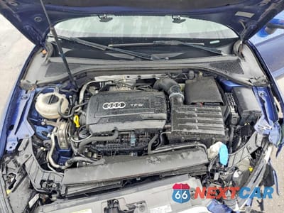 Zdjęcie 11 z 12 samochodu: 2016 AUDI A3 PREMIUM VIN:WAUA7GFF0G1057630 - miniatura