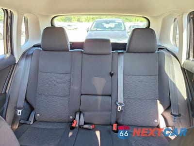 Zdjęcie 10 z 13 samochodu: 2017 VOLKSWAGEN TIGUAN S VIN:WVGAV7AX8HK043703 - miniatura