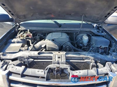 Zdjęcie 11 z 12 samochodu: 2013 GMC SIERRA K1500 SLE VIN:1GTR2VE78DZ340812 - miniatura