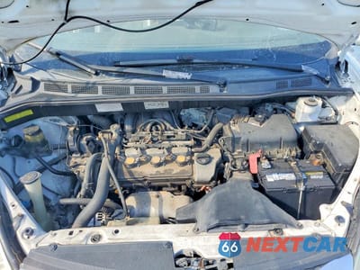 Zdjęcie 12 z 13 samochodu: 2006 TOYOTA SIENNA XLE LIMITED 7 PASSENGER VIN:5TDZA22C76S527935 - miniatura