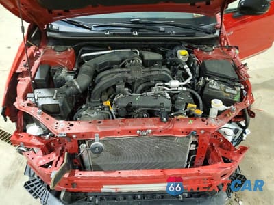 Zdjęcie 11 z 13 samochodu: 2024 SUBARU IMPREZA RS VIN:JF1GUHJC6R8295166 - miniatura