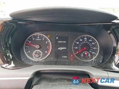 Zdjęcie 9 z 12 samochodu: 2021 KIA K5 LXS VIN:5XXG14J21MG079315 - miniatura