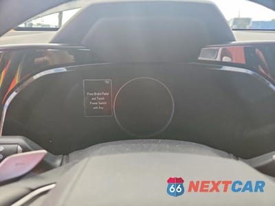 Zdjęcie 9 z 13 samochodu: 2025 LEXUS NX 350H BASE VIN:2T2AKCEZ6SC053801 - miniatura