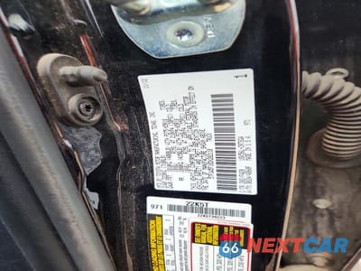 Zdjęcie 12 z 12 samochodu: 2013 TOYOTA TUNDRA VIN:5TFUW5F18DX282110 - miniatura