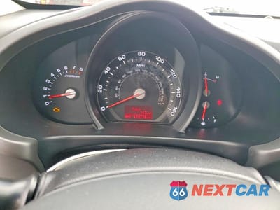 Zdjęcie 9 z 13 samochodu: 2012 KIA SPORTAGE BASE VIN:KNDPB3A23C7320032 - miniatura