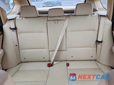 Zdjęcie 10 z 13 samochodu: 2013 BMW X3 XDRIVE28I VIN:5UXWX9C51D0A15888 - miniatura