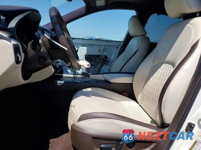 Zdjęcie 7 z 13 samochodu: 2019 INFINITI QX50 ESSENTIAL VIN:3PCAJ5M36KF118559 - miniatura