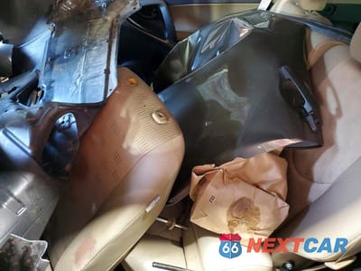 Zdjęcie 10 z 12 samochodu: 2012 TOYOTA RAV4 BASE VIN:JTMBF4DV7CD045342 - miniatura