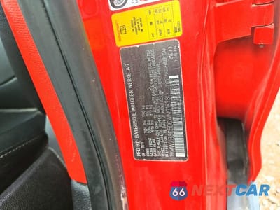 Zdjęcie 10 z 14 samochodu: 2012 MINI COOPER COUNTRYMAN VIN:WMWZB3C50CWM01878 - miniatura