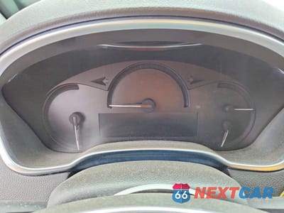 Zdjęcie 9 z 13 samochodu: 2013 CADILLAC SRX PREMIUM COLLECTION VIN:3GYFNJE32DS523176 - miniatura