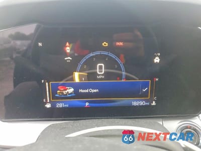 Zdjęcie 9 z 12 samochodu: 2024 CHEVROLET TRAX 1LT VIN:KL77LHE23RC215508 - miniatura