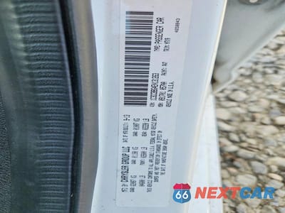 Zdjęcie 13 z 13 samochodu: 2014 CHRYSLER 200 TOURING VIN:1C3CCBBG4EN131263 - miniatura