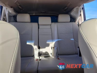 Zdjęcie 10 z 14 samochodu: 2022 LEXUS GX 460 VIN:JTJAM7BX1N5327848 - miniatura