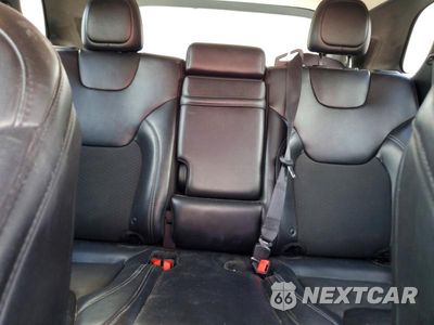 Zdjęcie 10 z 13 samochodu: 2019 JEEP CHEROKEE LATITUDE PLUS VIN:1C4PJLLB4KD366288 - miniatura