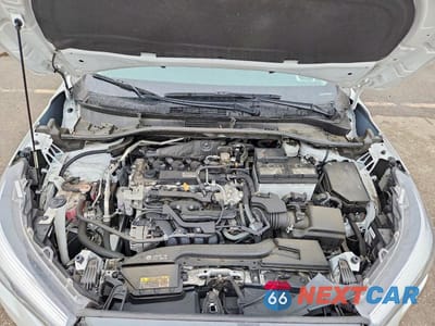 Zdjęcie 12 z 14 samochodu: 2022 TOYOTA COROLLA CROSS XLE VIN:7MUEAABG7NV040962 - miniatura