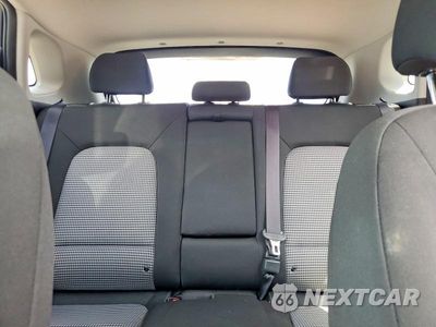 Zdjęcie 10 z 13 samochodu: 2021 HYUN KONA SEL VIN:KM8K2CAA8MU737212 - miniatura