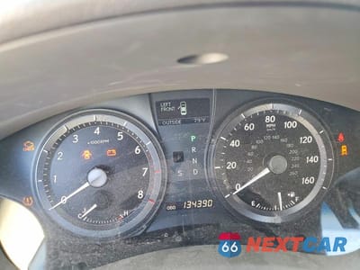 Zdjęcie 9 z 13 samochodu: 2009 LEXUS ES 350 VIN:JTHBJ46G392281437 - miniatura