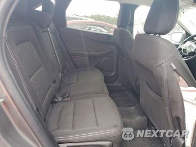 Zdjęcie 11 z 13 samochodu: 2023 FORD ESCAPE ACTIVE VIN:1FMCU9GN3PUA87219 - miniatura