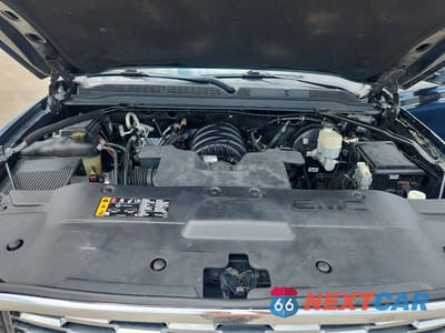 Zdjęcie 12 z 13 samochodu: 2019 GMC YUKON XL DENALI VIN:1GKS1HKJ2KR327190 - miniatura