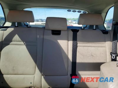 Zdjęcie 10 z 13 samochodu: 2011 BMW X5 XDRIVE35I VIN:5UXZV4C56BL404024 - miniatura