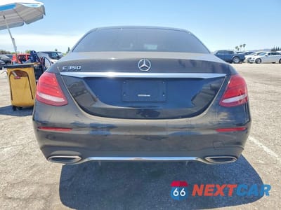 Zdjęcie 6 z 12 samochodu: 2020 MERCEDES-BENZ E 350 VIN:W1KZF8DB3LA826345 - miniatura