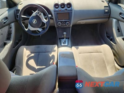 Zdjęcie 8 z 13 samochodu: 2012 NISSAN ALTIMA 2.5 VIN:1N4AL2APXCN528208 - miniatura
