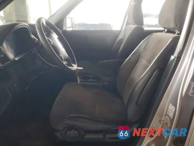 Zdjęcie 7 z 13 samochodu: 2002 HONDA CR-V EX VIN:JHLRD78842C046742 - miniatura
