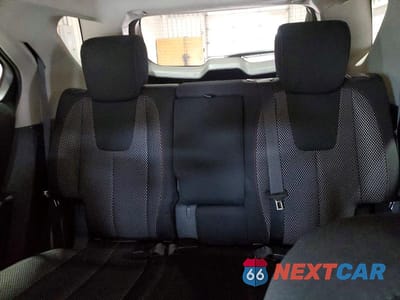 Zdjęcie 10 z 13 samochodu: 2010 CHEVROLET EQUINOX LT VIN:2CNFLEEW6A6302070 - miniatura