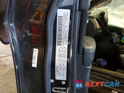 Zdjęcie 13 z 13 samochodu: 2015 JEEP CHEROKEE LATITUDE VIN:1C4PJMCB0FW649559 - miniatura