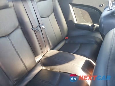 Zdjęcie 10 z 12 samochodu: 2012 CHRYSLER 200 LIMITED VIN:1C3BCBFG8CN234091 - miniatura
