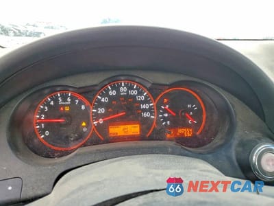 Zdjęcie 9 z 12 samochodu: 2009 NISSAN ALTIMA 2.5 VIN:1N4AL21E89N485947 - miniatura