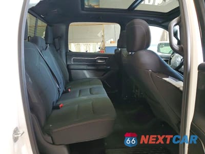 Zdjęcie 11 z 13 samochodu: 2026 RAM 1500 VIN:1C6SRFFP5TN157964 - miniatura