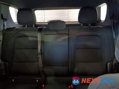 Zdjęcie 10 z 14 samochodu: 2025 CHEVROLET EQUINOX LT VIN:3GNAXPEG8SL206033 - miniatura