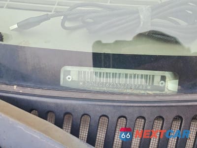 Zdjęcie 13 z 13 samochodu: 2003 CHEVROLET SUBURBAN C1500 VIN:3GNEC16Z33G128748 - miniatura
