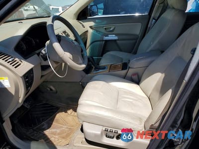Zdjęcie 7 z 13 samochodu: 2004 VOLVO XC90 VIN:YV1CM59H041048616 - miniatura