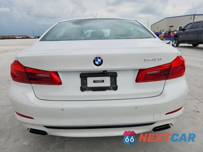 Zdjęcie 6 z 13 samochodu: 2020 BMW 540 I VIN:WBAJS1C0XLWW75241 - miniatura