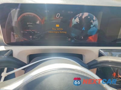 Zdjęcie 9 z 12 samochodu: 2019 MERCEDES-BENZ A 220 VIN:WDD3G4EB5KW025122 - miniatura