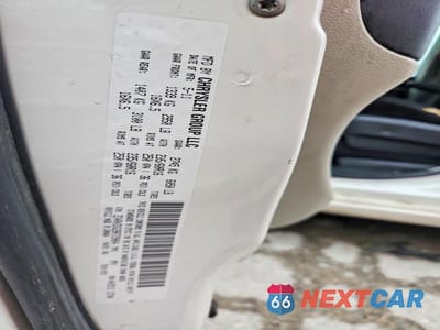 Zdjęcie 14 z 14 samochodu: 2011 DODGE GRAND CARAVAN MAINSTREET VIN:2D4RN3DG2BR729064 - miniatura
