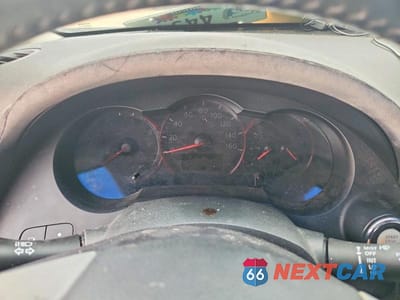 Zdjęcie 9 z 11 samochodu: 2007 NISSAN ALTIMA 3.5 SE VIN:1N4BL21E07C178429 - miniatura
