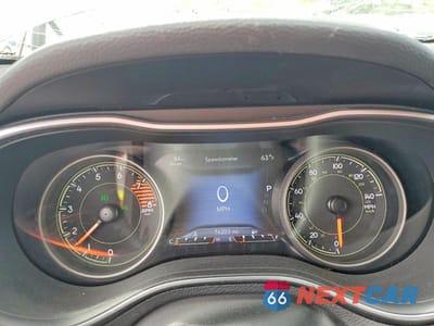 Zdjęcie 9 z 13 samochodu: 2021 JEEP CHEROKEE LATITUDE LUX VIN:1C4PJMMX3MD210228 - miniatura