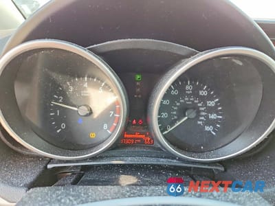 Zdjęcie 9 z 13 samochodu: 2012 MAZDA 5 VIN:JM1CW2DL4C0105124 - miniatura