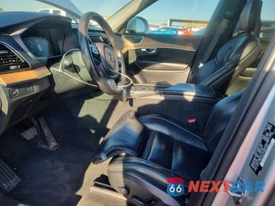 Zdjęcie 7 z 12 samochodu: 2018 VOLVO XC90 T6 VIN:YV4A22PL8J1199706 - miniatura