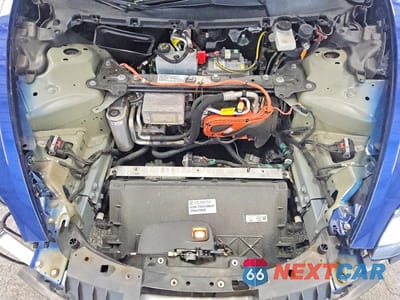 Zdjęcie 11 z 12 samochodu: 2022 TESLA MODEL 3 VIN:5YJ3E1EA3NF368929 - miniatura