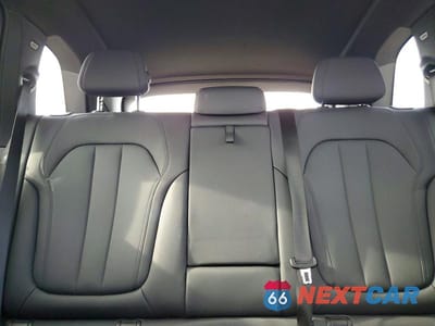 Zdjęcie 10 z 13 samochodu: 2020 BMW X5 SDRIVE 40I VIN:5UXCR4C03L9B57125 - miniatura