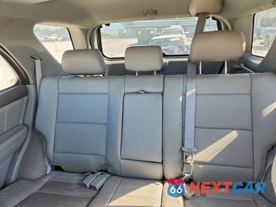 Zdjęcie 10 z 13 samochodu: 2006 KIA SORENTO LX VIN:KNDJC733165607787 - miniatura